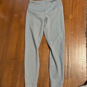 90 Degree By Reflex Slate Leggings